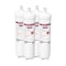 American Filter Co AFCAPHCTS Water Filters, 4PK AFC-APHCT-S-4p-16756 - alternate 1